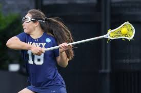 2026 Tewaaraton: An Appreciation of 10 Players Who Best Represent Lacrosse