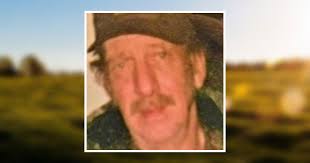 Walter Dwight Goodman Obituary December 28, 2019