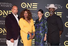 Parks's fight for equal rights for black americans didn't start with her fateful arrest. Behind The Movement Cast On The Romanticism Of Rosa Parks Legacy Eur Exclusive Eurweb