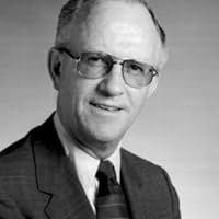 Kingdom of Priests: A History of Old Testament Israel by Eugene H. Merrill 