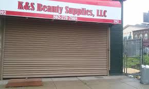 K S Beauty Supply Llc Home Facebook