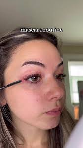 Angela Chalet Lashes