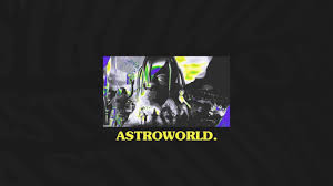 It was released on august 3, 2018, through cactus jack records and grand. Travis Scott Astroworld Computer Wallpapers Wallpaper Cave