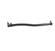 375 460 11 05 AUGER, CEI | 3754601105 en AUTODOC