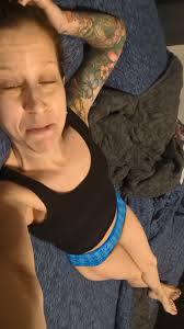 Woke up sober again 😁, #wedorecover #soberlife #fblifestyle #goodmorning  #friends #mondayvibes #almost #coffeetime #sober #life #no #doctor #anxiety  #medications