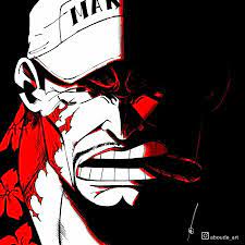 Share a gif and browse these related gif searches. Aboude Art On Twitter One Piece Anime One Piece Anime Crossover
