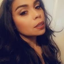 Where to eat after high school graduation in San Antonio?