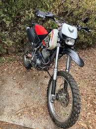 Image result for Oxidor 1999 Motorcycle