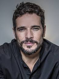 Daniel oliveira loves travel, adventure, variety and. Daniel De Oliveira Adorocinema