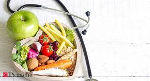 We did not find results for: Wild Salmon And Omega 3 Fatty Acid Fish Want To Keep Diabetes Away Eat Walnuts Apples Carrots The Economic Times