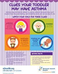 Pin On Health Infographics