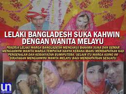 Berdasarkan aturan tersebut, setiap warga negara indonesia tidak boleh memaksa orang lain untuk memeluk agama tertentu. Shazril Ibnu Mustafa Official Klein Tolong Saya Ustaz Dia Sudah Pukul Saya Lepas Sah Nikah Dia Sudah Keluar Rumah Tinggal Dengan Perempuan Lain Saya Kena Bela Dia Hari Hari Dia