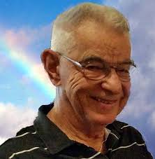 Laverne Springer Obituary