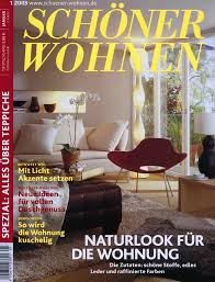 Erfahren sie hier mehr über belvona luxus! Gelesen In Schoner Wohnen Ideen Fur Die Kuchenruckwand Glas Metall Fliesen Holz Glasbau Sylt Lars Lindstedt