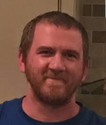 REVISED OBITUARY FOR MR. JOSHUA HOFFER Mr. Joshua C. Hoffer of Greenwood,  DE known to his family and friends as Josh passed away as a result of a  motorcycle accident