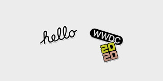 The conference is usually held in the san jose convention center in california. Wwdc 2020 Nur Online Ipadblogzine