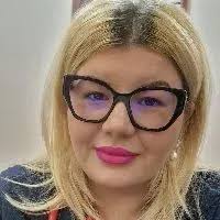 Dr. Loredana Aikins, Medic Specialist, Diabet zaharat, nutriție și boli  metabolice