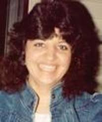 Brenda Gay Winemiller Obituary February 10, 2007