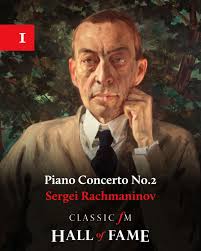just an interesting thought,what if Chopin,List,Rachmaninov,and Debussy had  had a competition in Piano works,what would have been the result ?