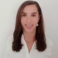 100+ "Stapelmann" profiles