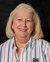 Keep Pennsylvania Beautiful Announces Recipients of 2024 Affiliate  Volunteers, Community Partners, and Stewards for Tomorrow Awards