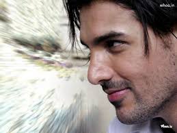 John abraham hairstyle picsjohn abraham short haircut picsjohn abraham song and pic`s john abraham hairstyle pics in dostanajohn abraham hair lossjohn. Johan Abraham Hair Style Hd Wallpaper John Abraham 850x637 Wallpaper Teahub Io