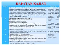 Pengaruh konsep kendiri fizikal, afektif dan. Contoh Analisis Cute766