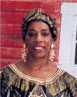 Priscilla Slaughter's Instagram, Twitter & Facebook