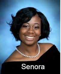 Normally, the WBHS JROTC holds a...