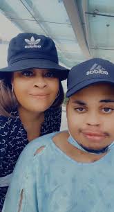 Illinois 'Purge' law creating 'criminals paradise' mom of shooting victim  says as murderers could be freed without bail