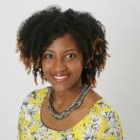 Karissa Duran Email & Phone Number