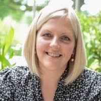 Tania Dick Email & Phone Number