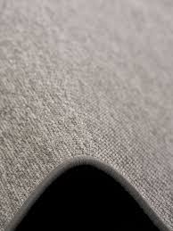 Vollständige details anzeigen % + ab 15,99 € inkl. Snapstyle Sisal Optik Designer Flachgewebe Teppich Pure Meliert Klingel