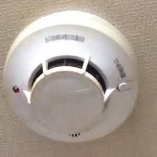 Search for text in self post contents. ç«ç½è­¦å ±å™¨ã®è¦‹åˆ†ã'ã‹ãŸ èª¤ä½œå‹•ã—ãŸã¨ãã®å¯¾å‡¦æ³•ã¯ ã‚¦ãƒã‚³ãƒŸ ã‚¿ã‚¤ãƒ ã‚º ä»²ä»‹æ‰‹æ•°æ–™ç„¡æ–™ã‚¦ãƒã‚³ãƒŸ