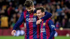 As of 2020, gerard pique's net worth is around $50 million. Gerard Pique Net Worth Salary Endorsements And Career Details 2020 Sportzwiki