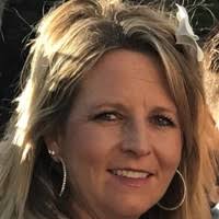 50+ "Cooley" profiles