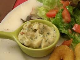 Sauce Bearnaise Avec Et Sans Thermomix Recette Sauce Bearnaise Recettes De Cuisine Recette