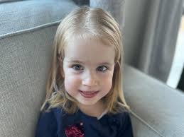 Please help our little CP Warrior attend therapy 💚