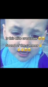 Videos de Ingrid Colindres (@ingridyess1) con “sonido original