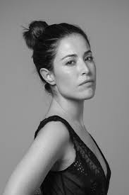 Casiopea (Short 2019)