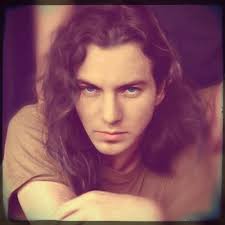 This album is a masterpiece. Period