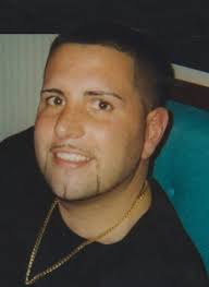 Joseph Garofalo Obituary