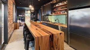 We did not find results for: New And Recycled Timber Bench Tops Timber Revival Melbourne