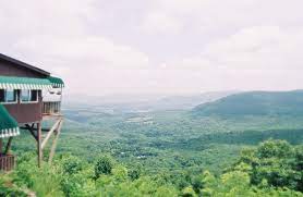 Check spelling or type a new query. Pin On Amazing Places I Ve Been