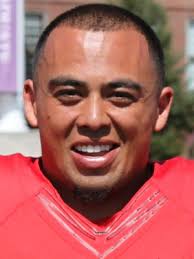 2019 Football Roster