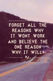 Thinking Positive Lifes Is Made Of Love Life Quotes Inspirational Quotes Words