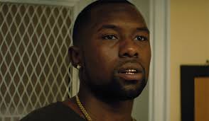 The Many Rantings of John: November 2016