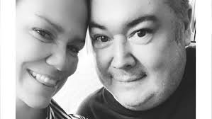 Timothy Arron Dias was the embodiment of love. He loved everything so  fiercely. When you were with him he made you feel like you were the center  of the universe. His musical