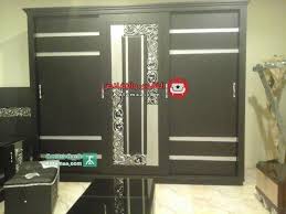 غرف نوم مودرن جرار 2015 قريه كتامه