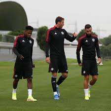 Southampton vs man utd is live on sky sports premier league from 1pm; Abjpp0qill2m2m